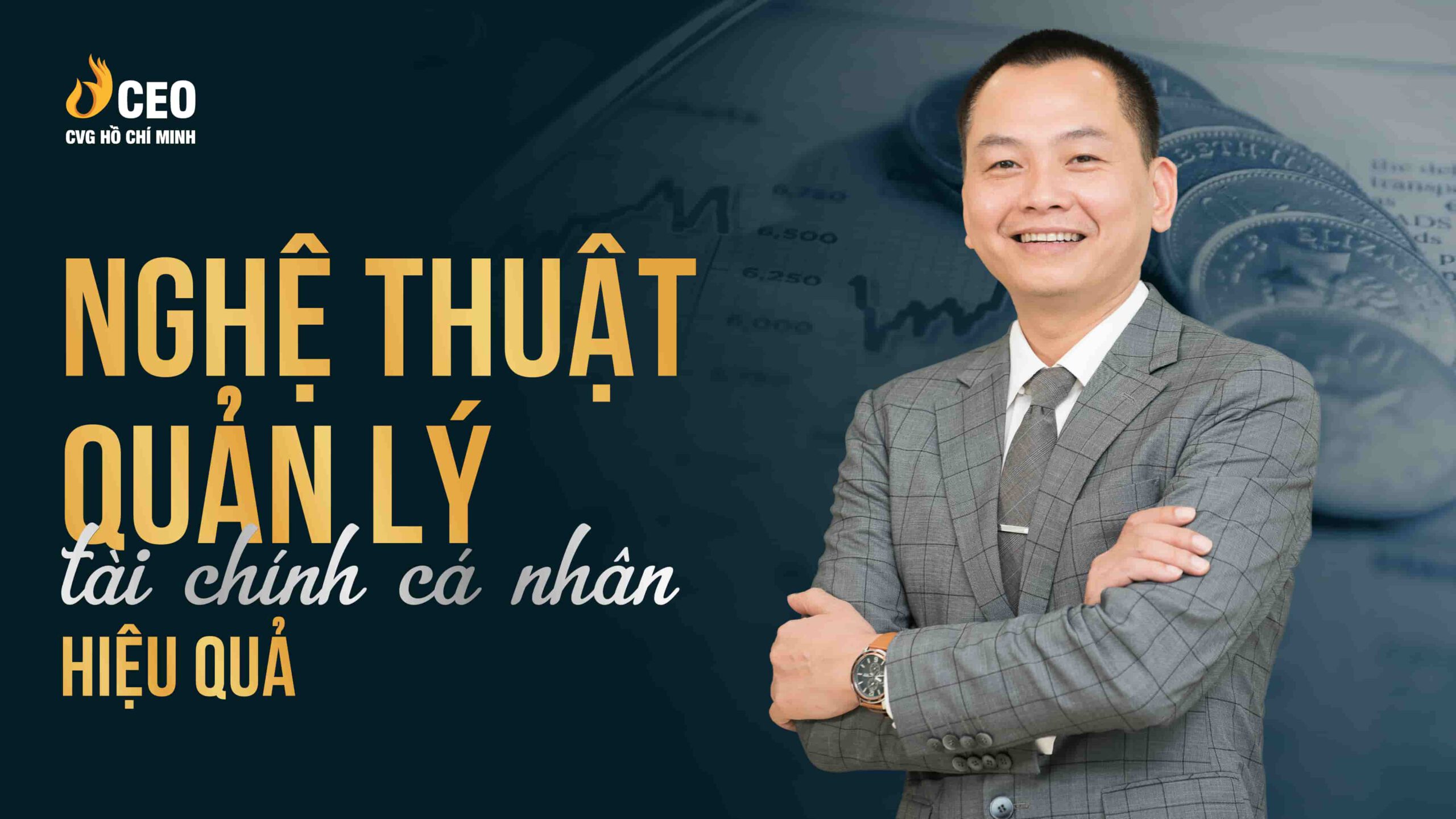 Playlist Video Quản trị Hệ thống Tài Chính