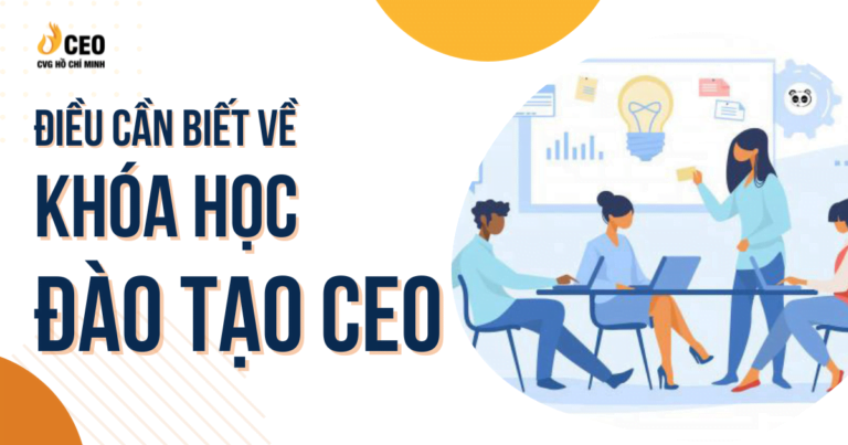 Nhung Dieu Can Biet Ve Khoa Hoc Dao Tao Ceo