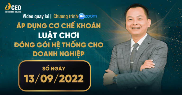 Video Quay Lại Zoom Noi Bo Cap Cao 150922