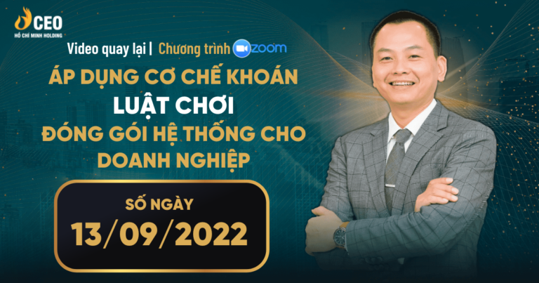 Video Quay Lại Zoom Noi Bo Cap Cao 150922