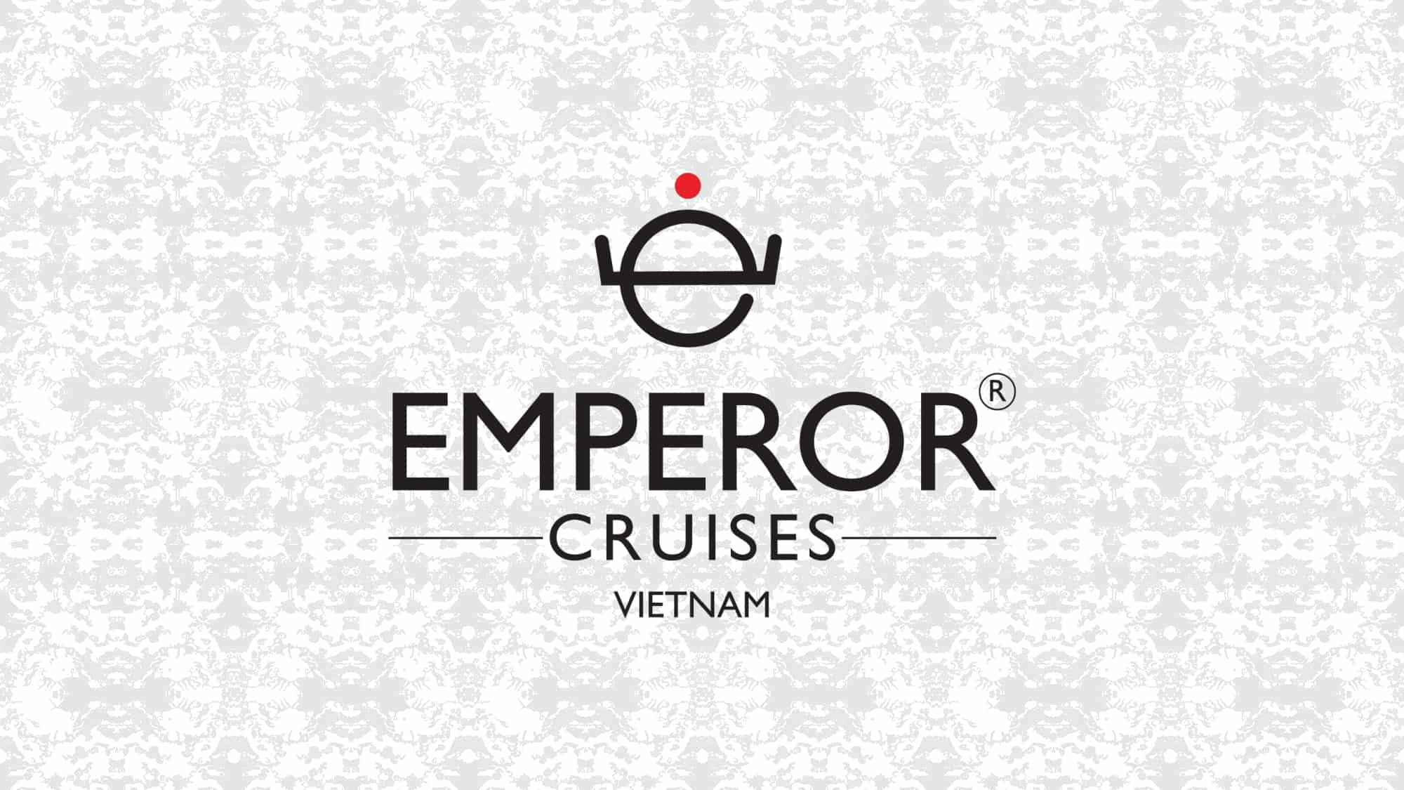 Giới thiệu du thuyền Emperor 01