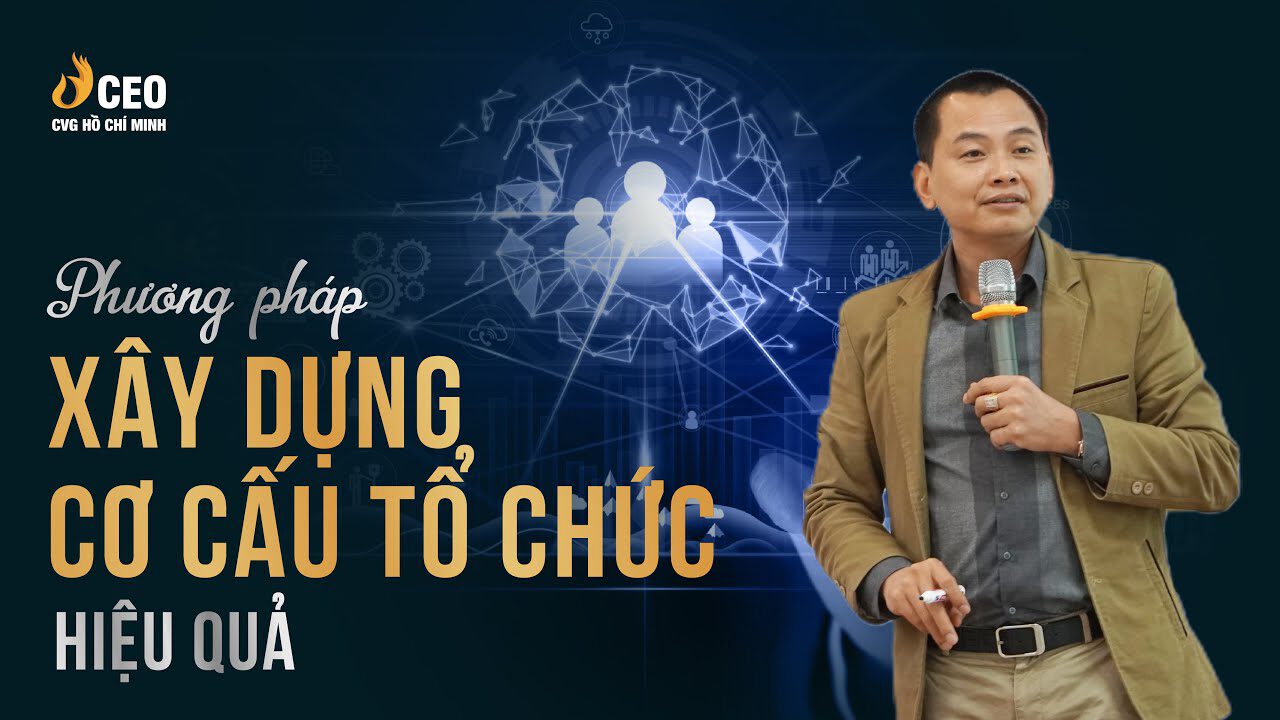 Playlist Video Quản trị Hệ thống Vận hành