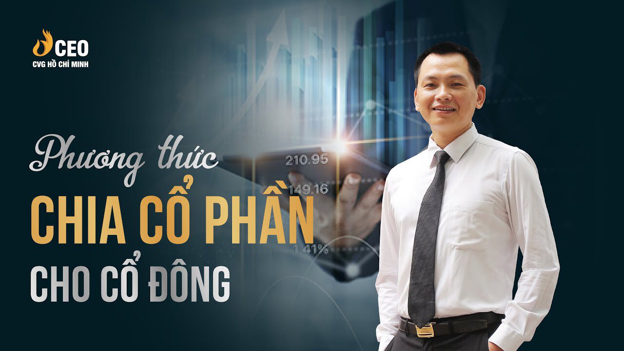 Playlist Video Kiến thức kinh doanh