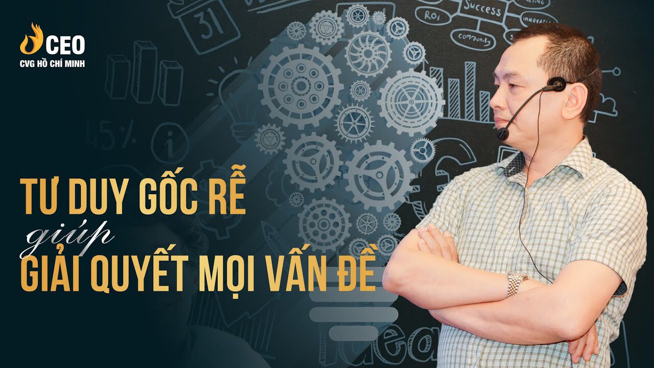 Playlist Video Kiến thức cuộc sống