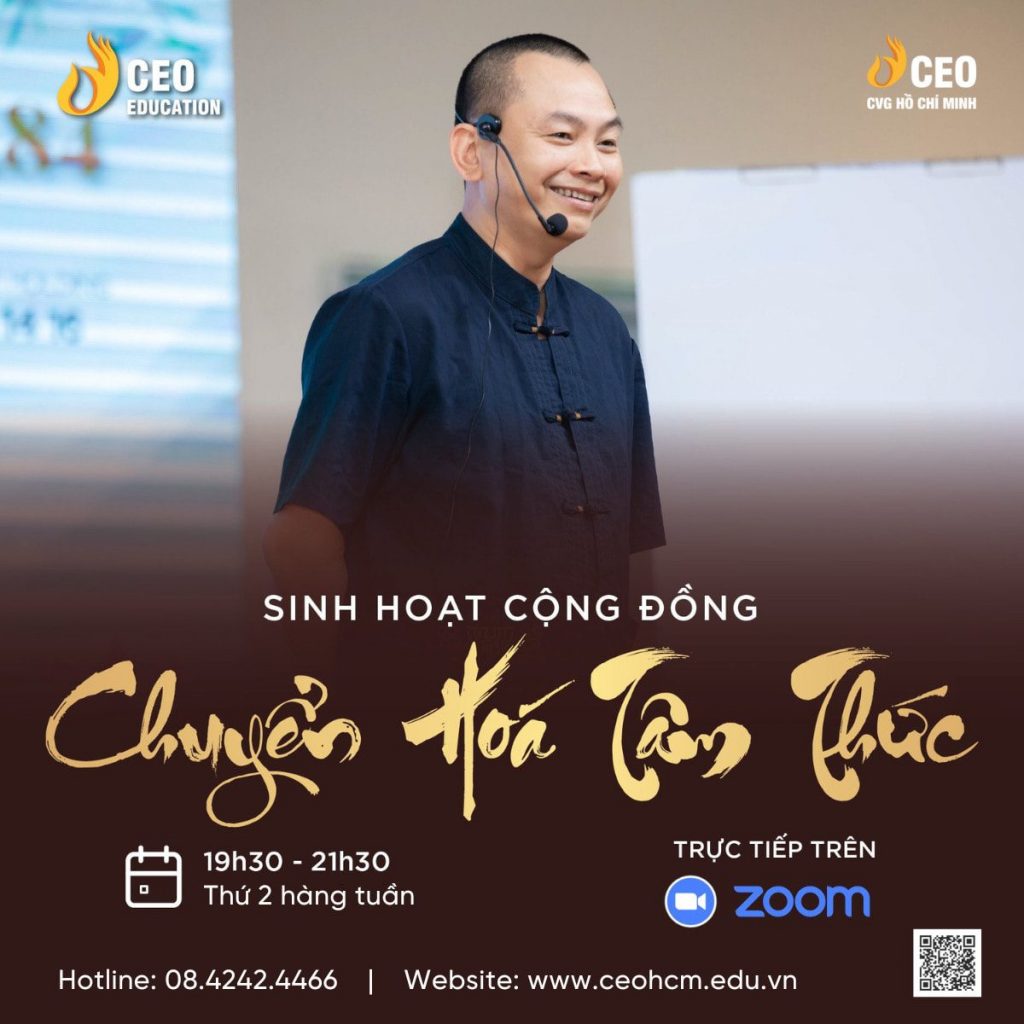 Zoom Cong Dong Chuyen Hoa Tam Thuc (1)
