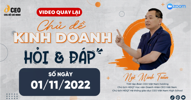 Video Quay Lai Zoom Hoi Dap Kinh Doanh 01112022