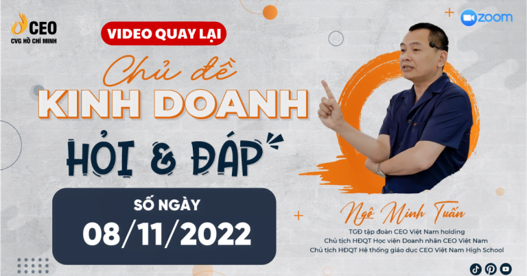Video Quay Lai Zoom Hoi Dap Kinh Doanh 08112022