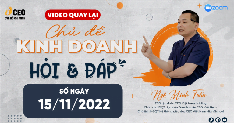 Video Quay Lai Zoom Hoi Dap Kinh Doanh 15112022