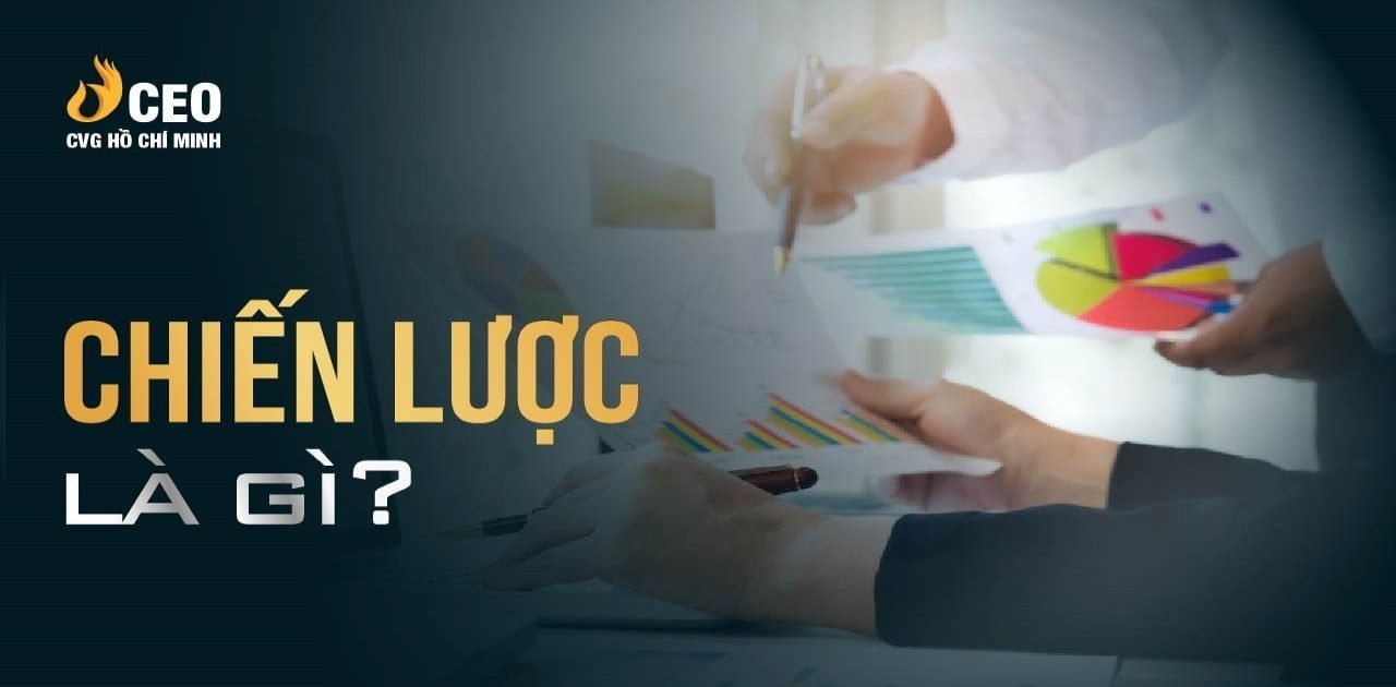 Khóa học chiến lược giúp định vị và thay đổi tư duy Doanh chủ 1 Khóa học chiến lược giúp định vị và thay đổi tư duy doanh chủ