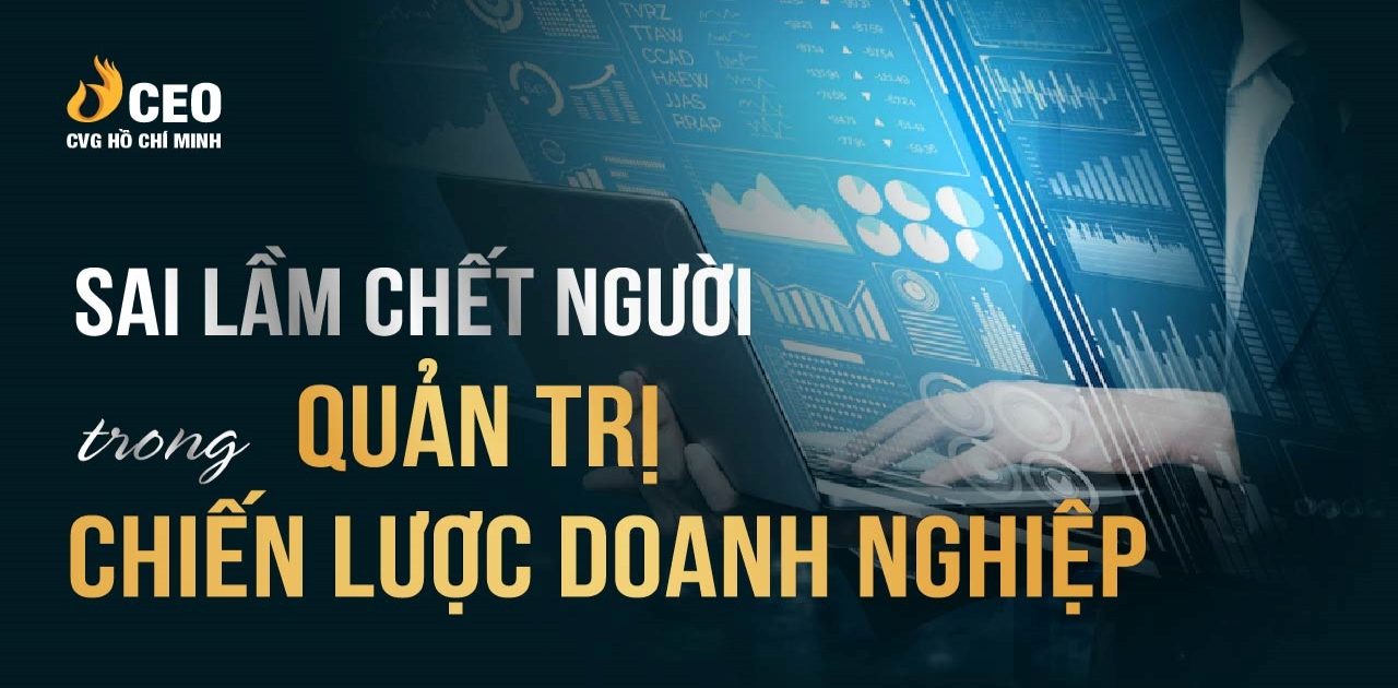 Khóa học chiến lược giúp định vị và thay đổi tư duy Doanh chủ 2 Khóa học chiến lược giúp định vị và thay đổi tư duy doanh chủ