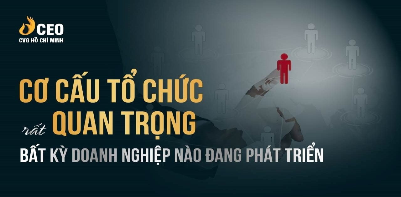 Tìm hiểu chức năng của từng bộ phận trong doanh nghiệp 3 Tìm hiểu chức năng của từng bộ phận trong doanh nghiệp