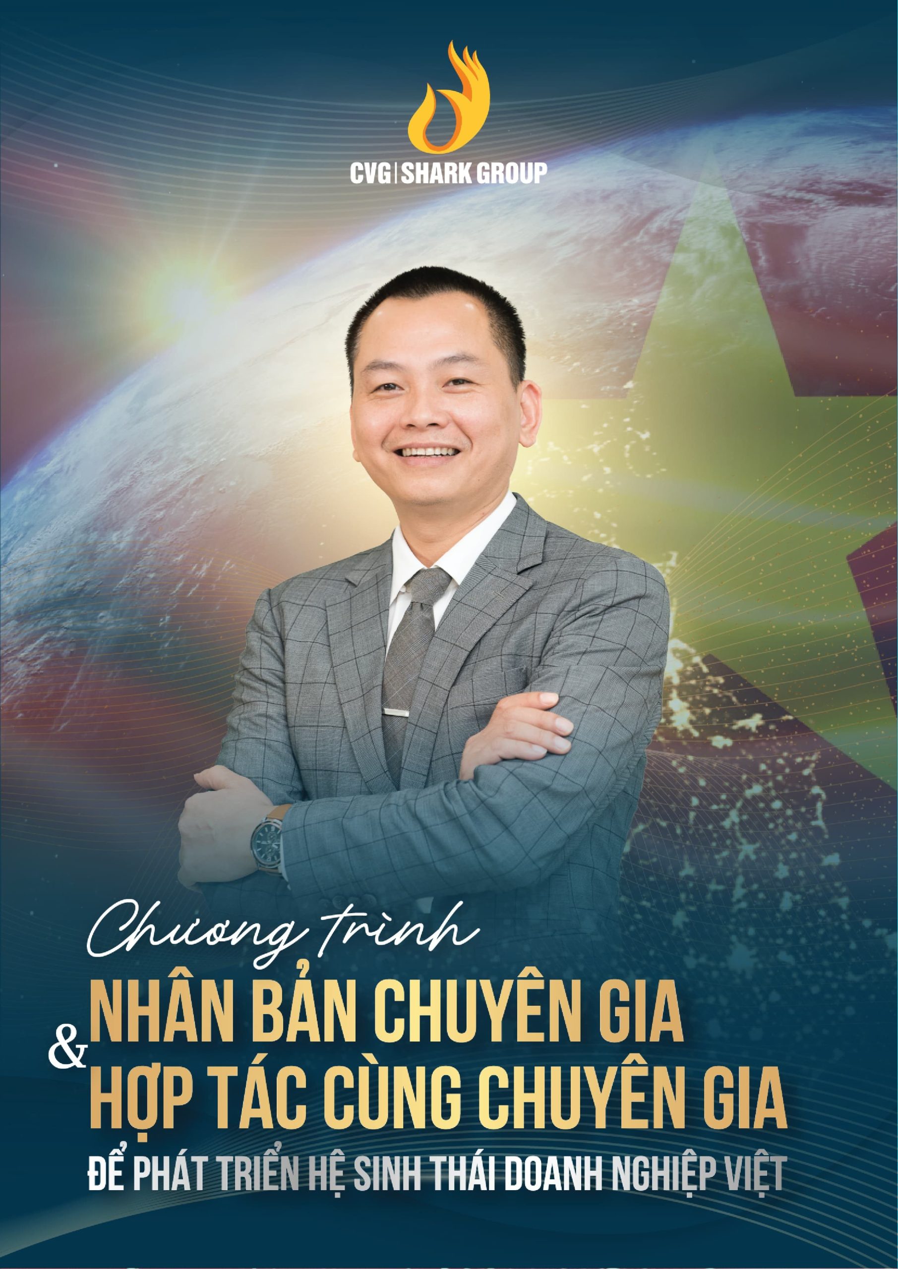 Catalogue Chuong Trinh Nhan Ban Chuyen Gia Va Hop Tac Cung Chuyen Gia 1