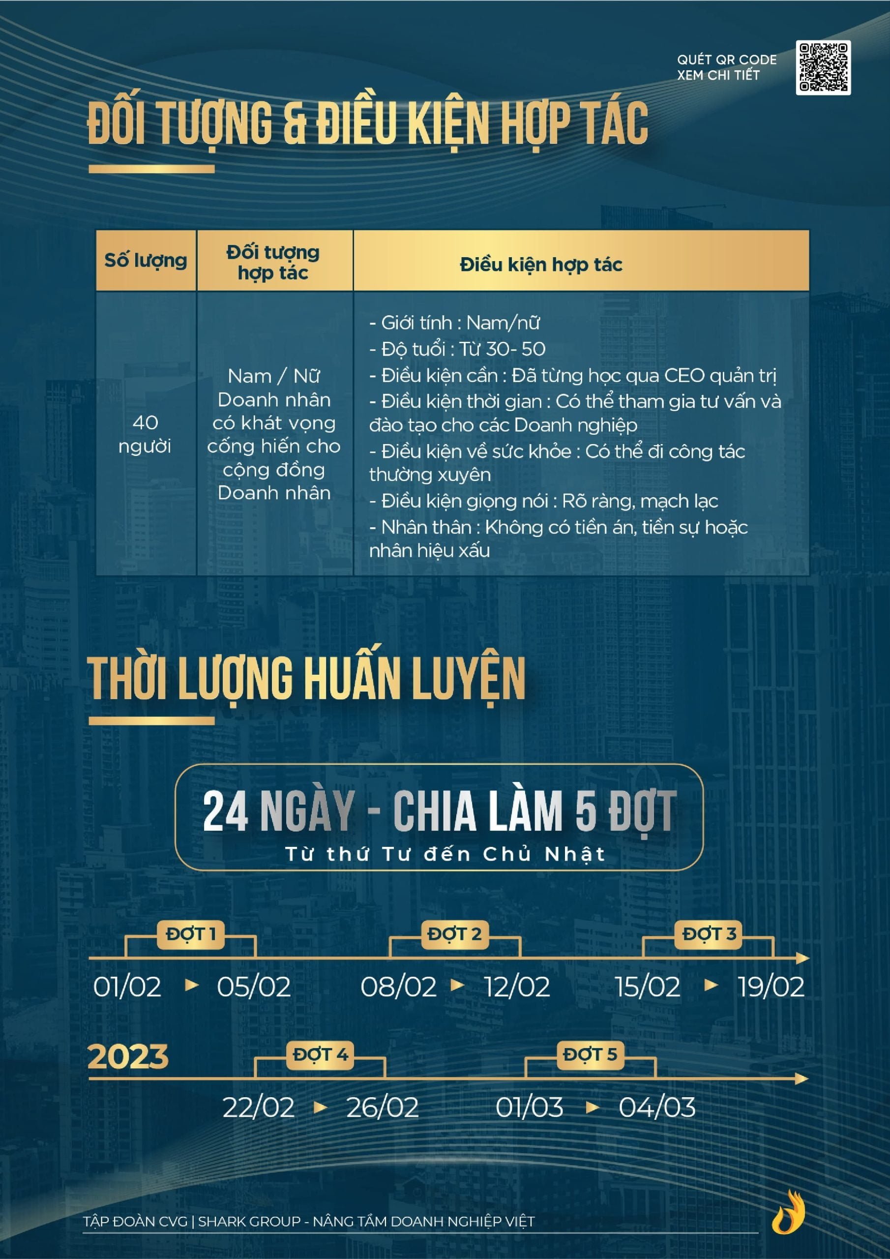 Catalogue Chuong Trinh Nhan Ban Chuyen Gia Va Hop Tac Cung Chuyen Gia 4