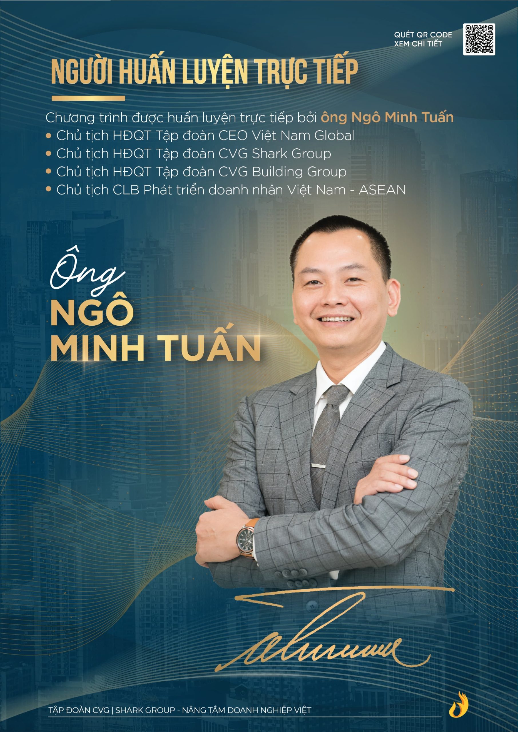 Catalogue Chuong Trinh Nhan Ban Chuyen Gia Va Hop Tac Cung Chuyen Gia 7