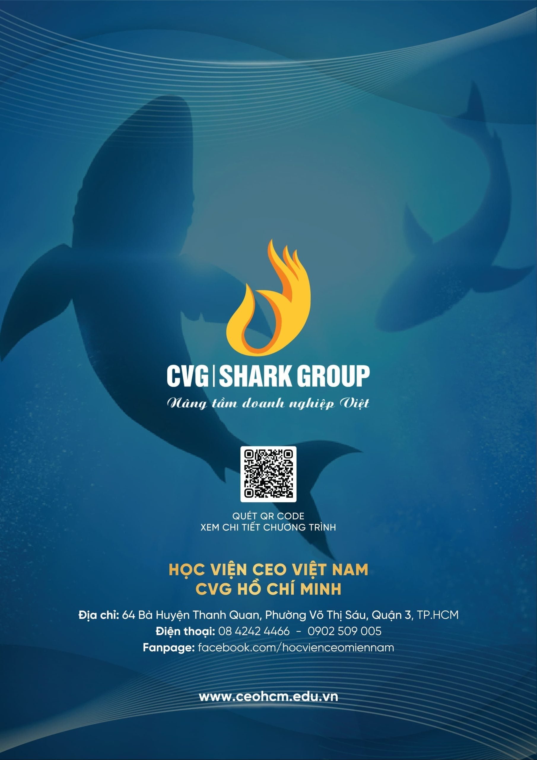 Catalogue Chuong Trinh Nhan Ban Chuyen Gia Va Hop Tac Cung Chuyen Gia 8