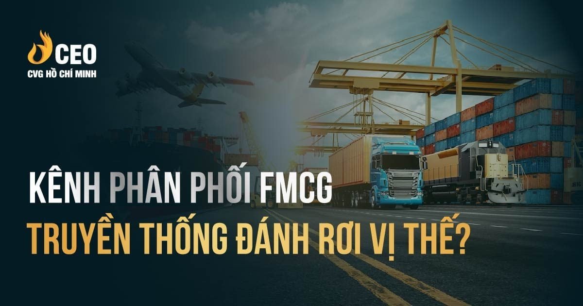 Bi Quyet Tang Doanh So Nho Mo Hinh Kenh Phan Phoi Truyen Thong Gt (2)