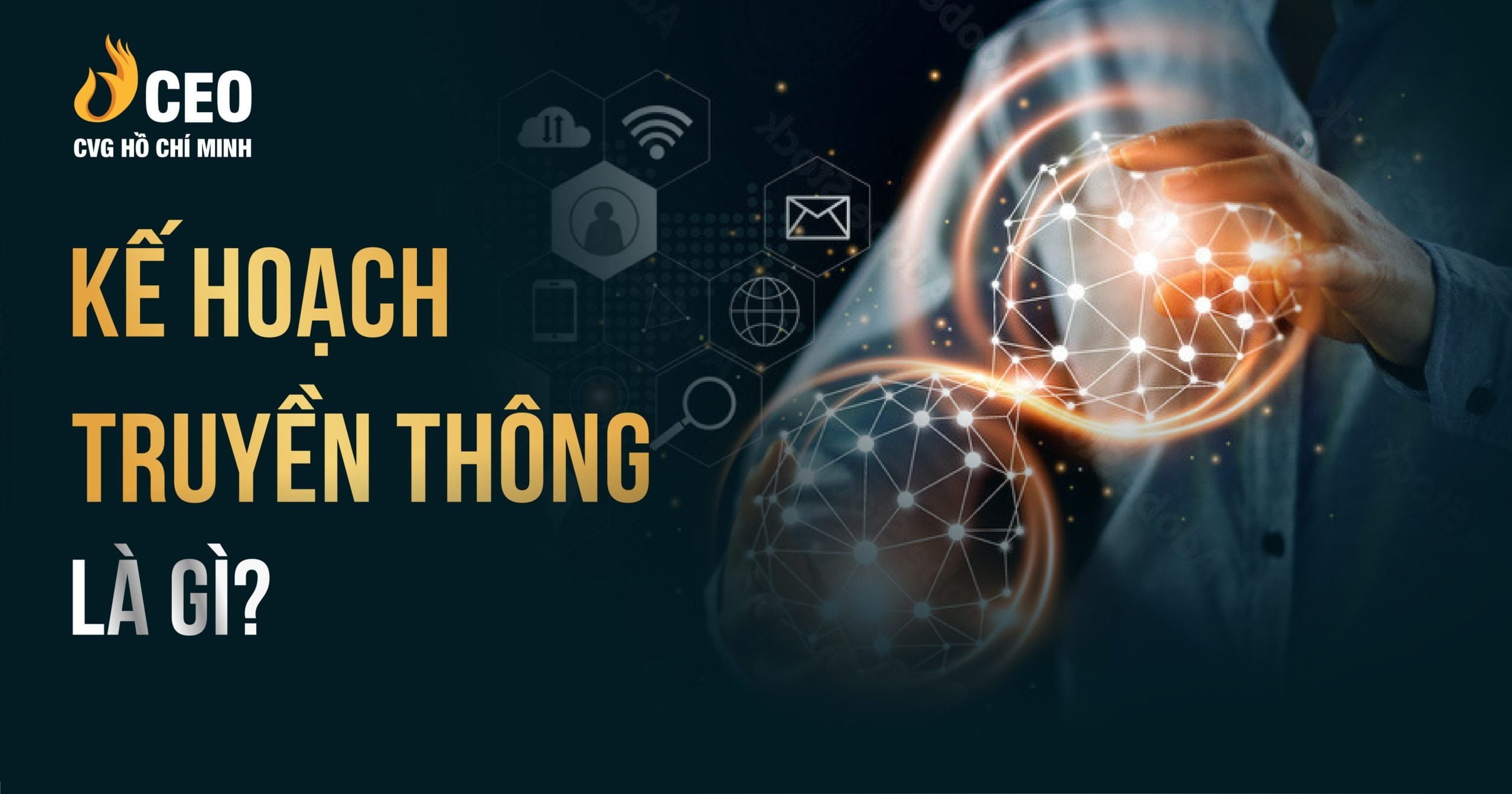 Cách thẩm định kế hoạch truyền thông hiệu quả nhất