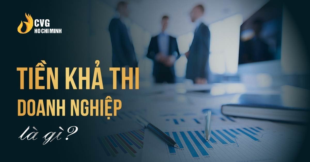 3 bước khảo sát tiền khả thi doanh nghiệp để xác định đầu tư