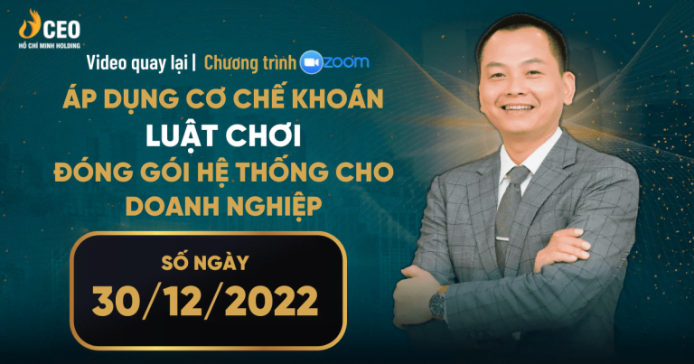 Video Quay Lai Zoom Ap Dung Co Che Khoan 301222