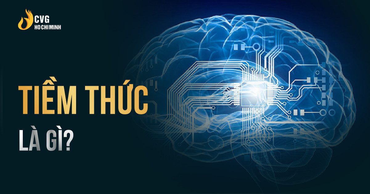 Giải mã năng lực để đánh thức tiềm thức con người