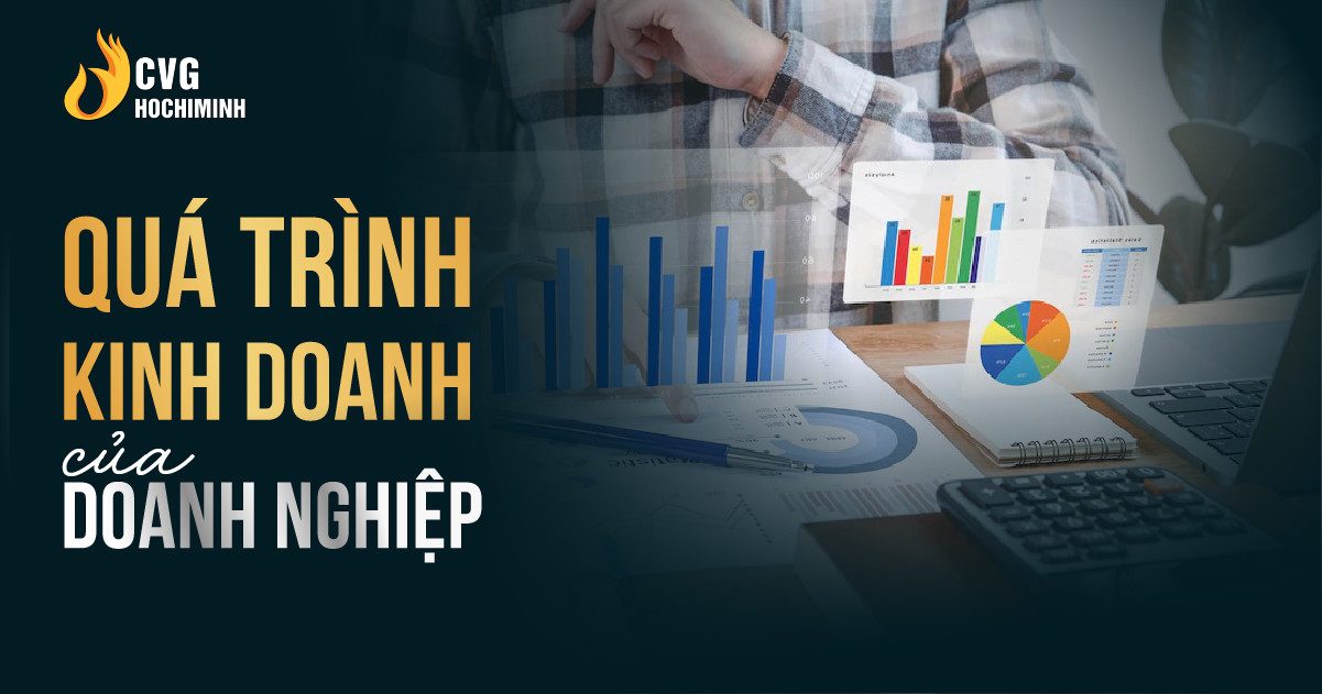 Nắm rõ các giai đoạn phát triển của doanh nghiệp để thành công