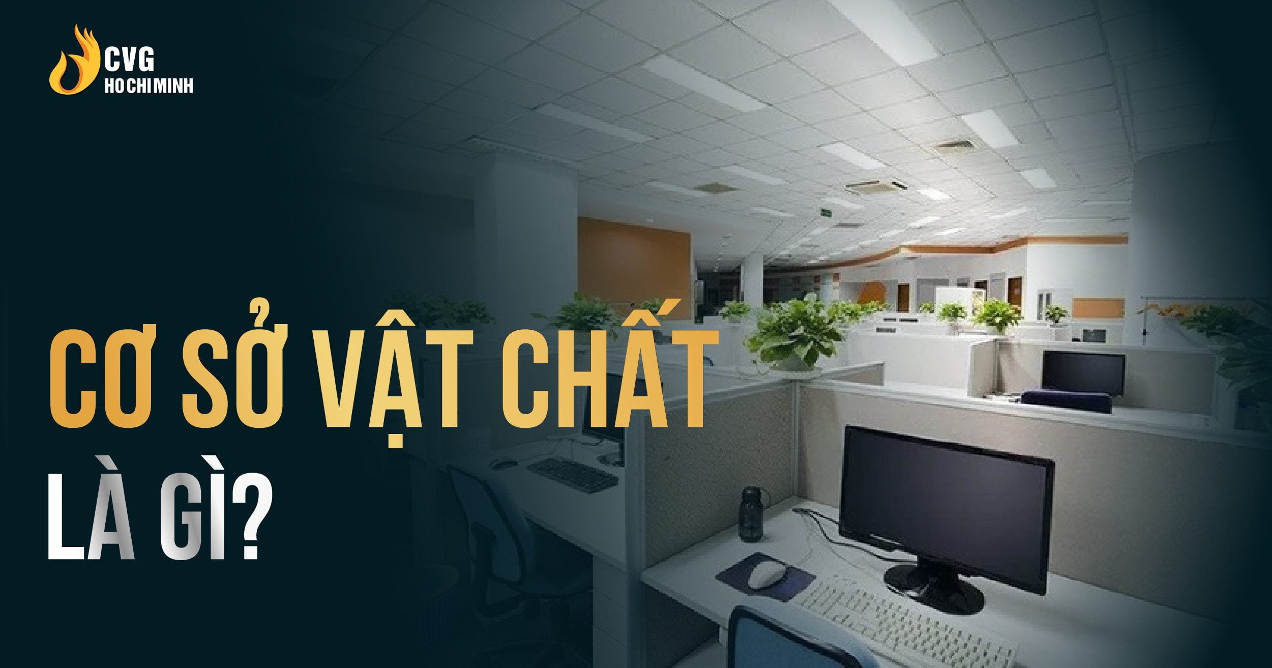 5 nguyên tắc Xây dựng suất đầu tư Cơ sở vật chất để giữ chân nhân viên 1 5 nguyên tắc xây dựng suất đầu tư cơ sở vật chất để giữ chân nhân viên