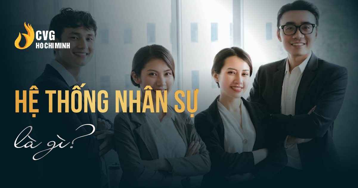 6 nhân tố ảnh hưởng đến quy trình tuyển dụng và đào tạo nhân sự đỉnh cao 1 6 nhân tố ảnh hưởng đến quy trình tuyển dụng và đào tạo nhân sự đỉnh cao