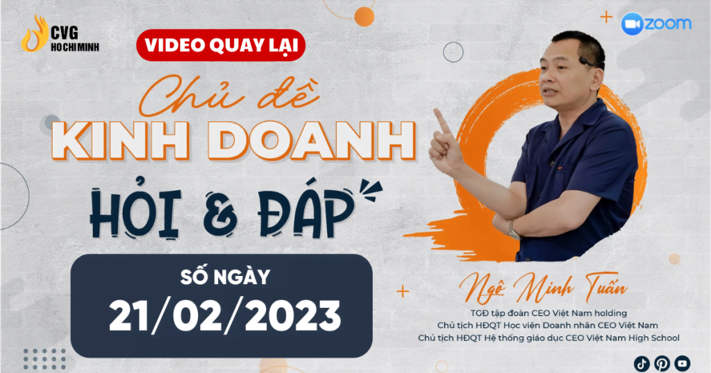 Trang test test 4 Video Quay Lai Zoom Hoi Dap Kinh Doanh 210223