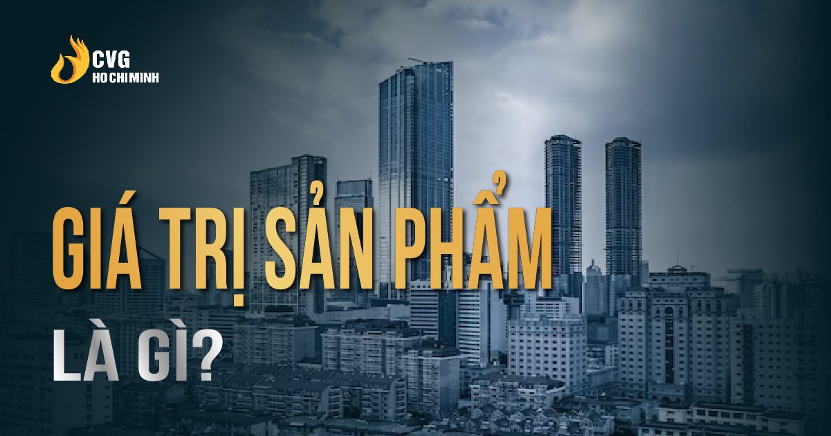 Công thức nào đong đếm giá trị sản phẩm dịch vụ doanh nghiệp hiệu quả? 1 Công thức nào đong đếm giá trị sản phẩm dịch vụ doanh nghiệp hiệu quả?