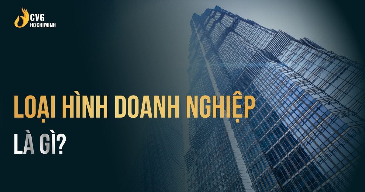 Tiết lộ 4 bí mật xác định loại hình doanh nghiệp thành công 1 Tiết lộ 4 bí mật xác định loại hình doanh nghiệp thành công