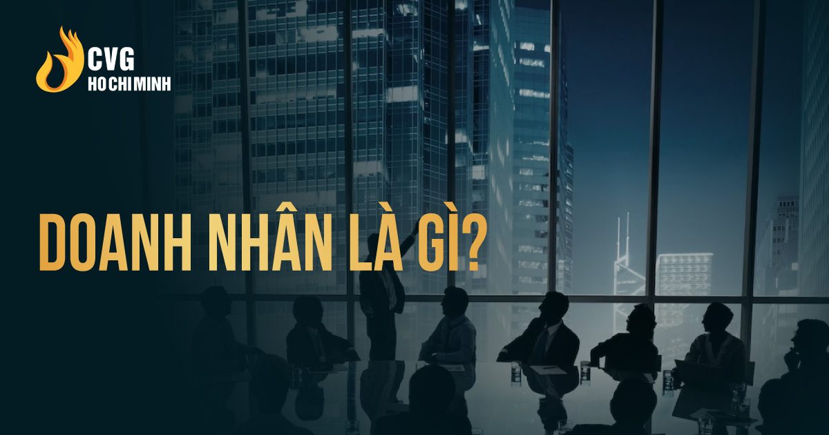 Trường học doanh nhân nào tốt nhất hiện nay?