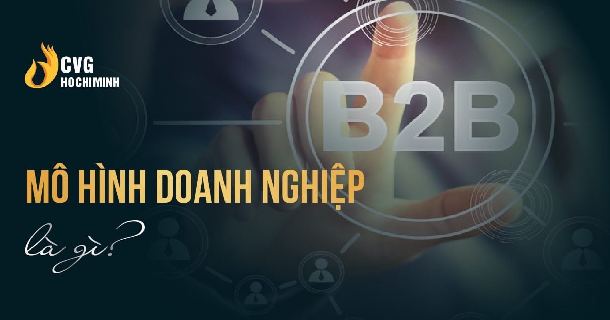 Việc xác định loại hình doanh nghiệp phù hợp cần lưu ý điều gì? 1 Việc xác định loại hình doanh nghiệp phù hợp cần lưu ý điều gì