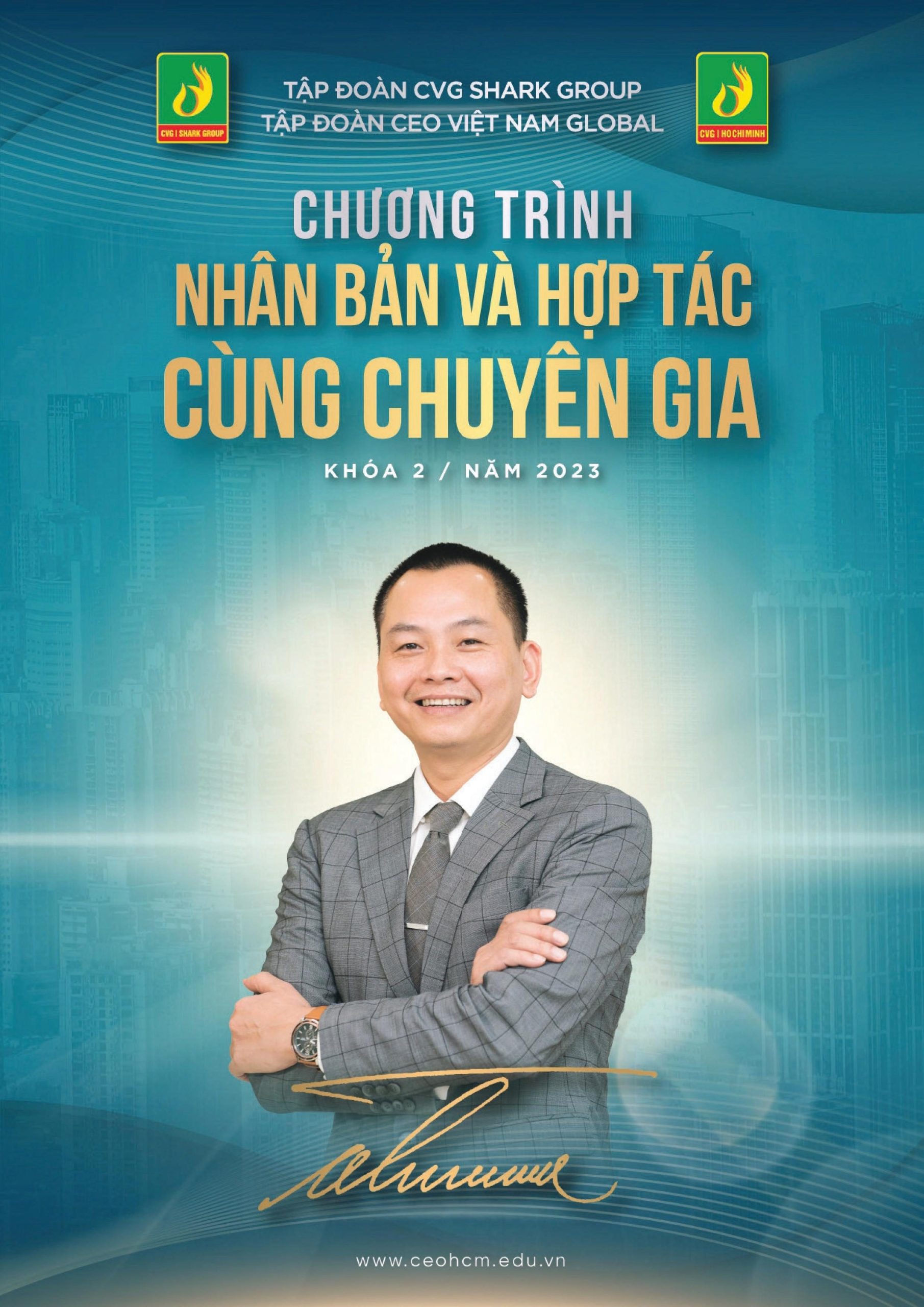 Catalogue Chuong Trinh Nhan Ban Chuyen Gia Va Hop Tac Cung Chuyen Gia Khoa 02 1