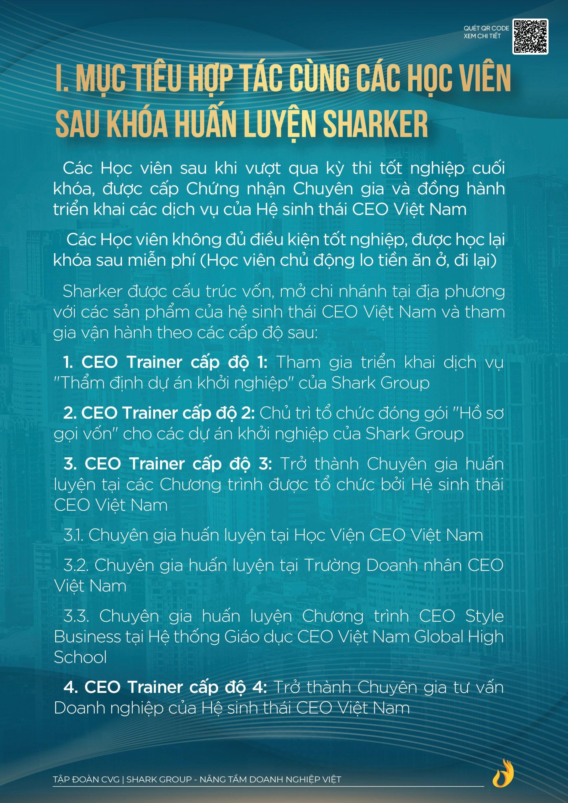 Catalogue Chuong Trinh Nhan Ban Chuyen Gia Va Hop Tac Cung Chuyen Gia Khoa 02 3