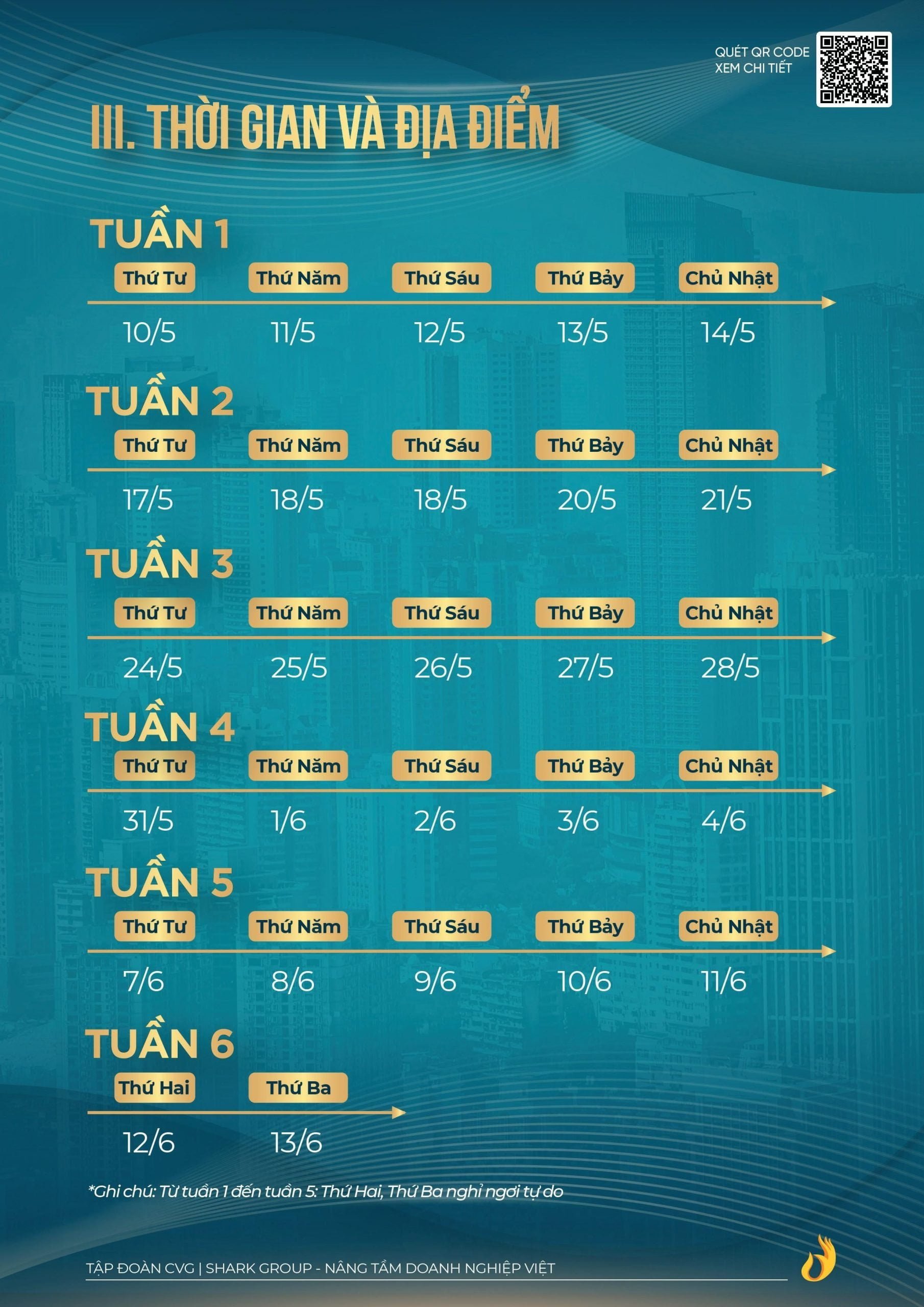 Catalogue Chuong Trinh Nhan Ban Chuyen Gia Va Hop Tac Cung Chuyen Gia Khoa 02 6