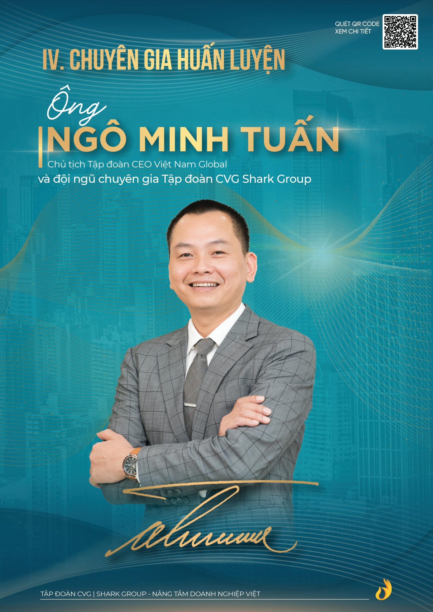 Catalogue Chuong Trinh Nhan Ban Chuyen Gia Va Hop Tac Cung Chuyen Gia Khoa 02 7