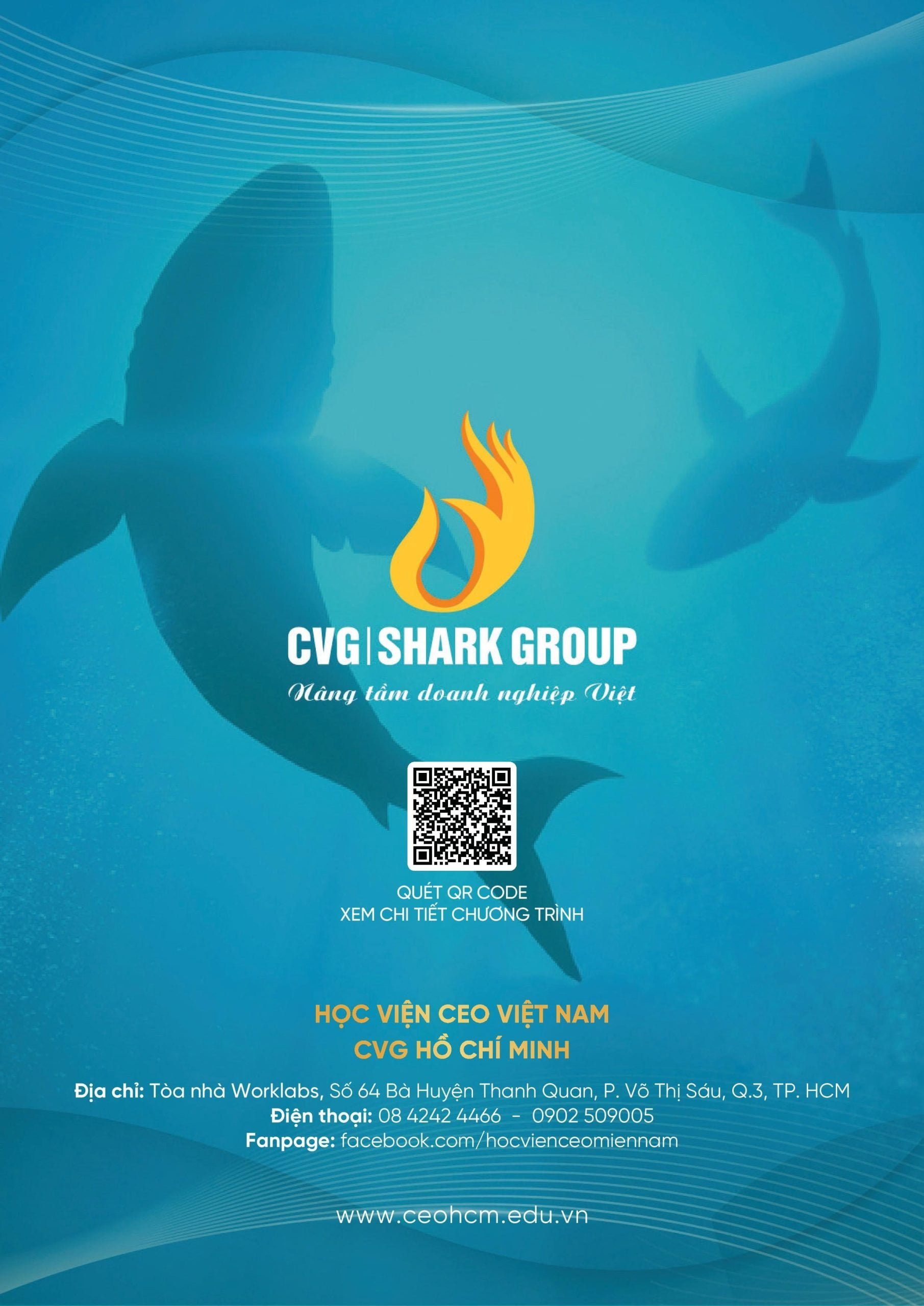 Catalogue Chuong Trinh Nhan Ban Chuyen Gia Va Hop Tac Cung Chuyen Gia Khoa 02 9