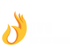 Logo Cvgh Ngang Dương Bản Trắng (1)