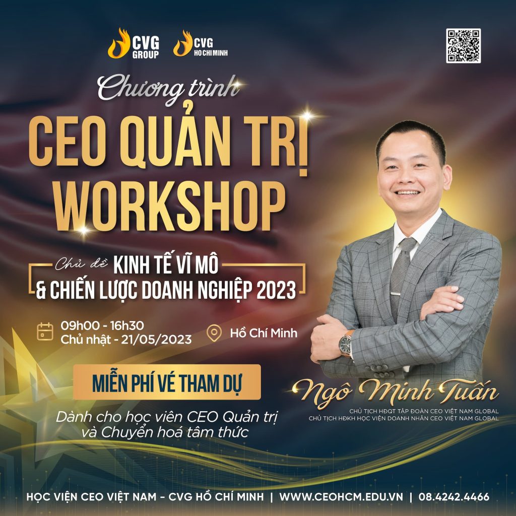 Banner Vuong Hoi Thao Ceo Quan Tri Workshop