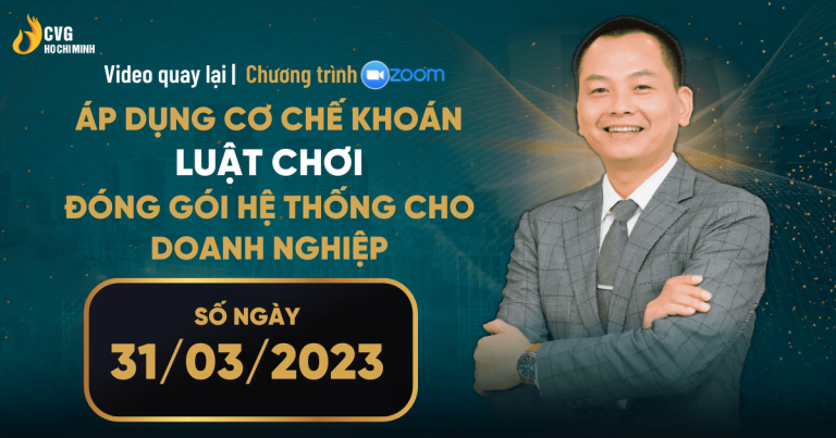 Video Quay Lai Zoom Ap Dung Co Che Khoan 310323