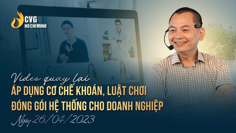 Video Quay Lai Zoom Ap Dung Co Che Khoan 260423