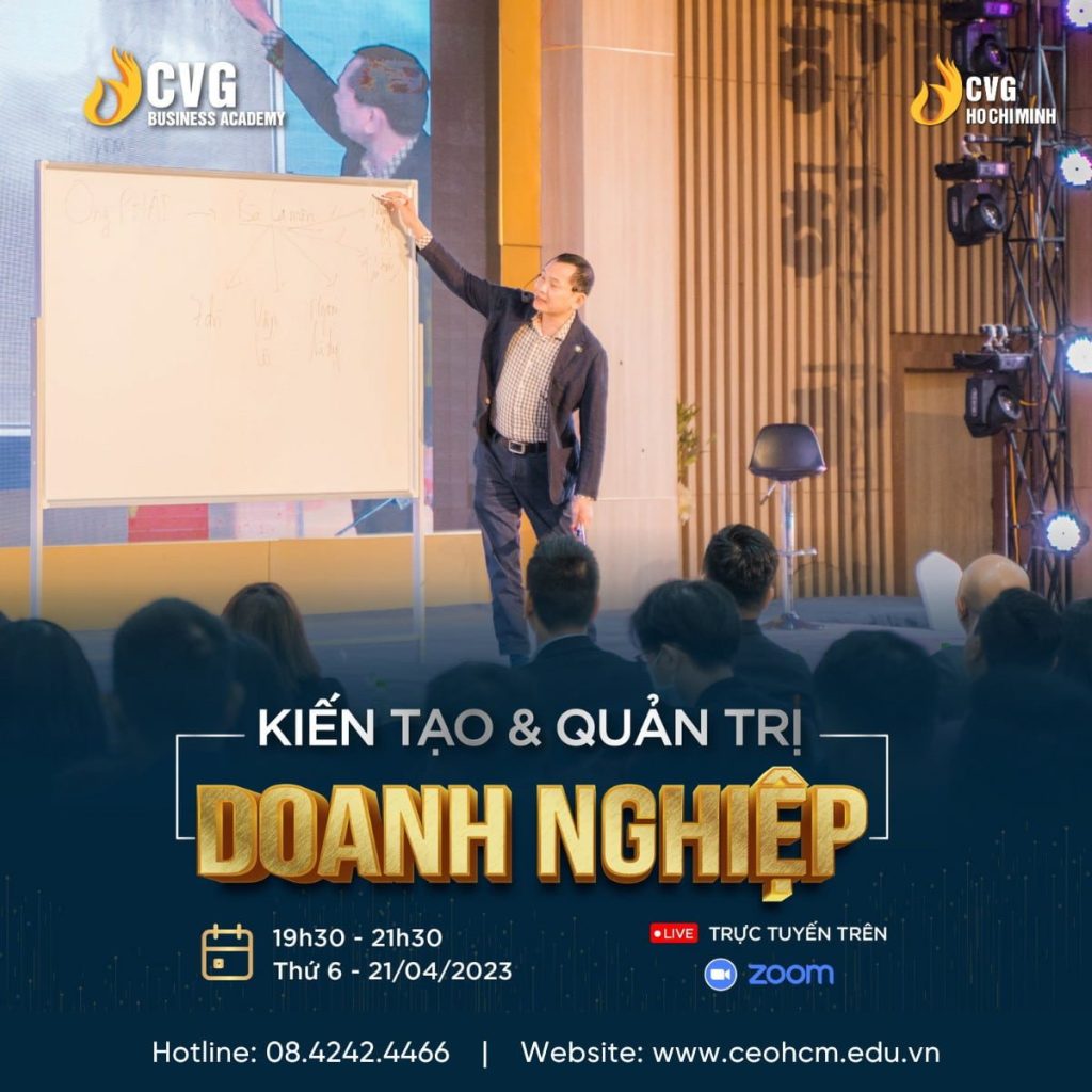 Zoom Kien Tao Doanh Nghiep Banner (1)