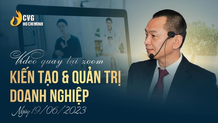 Zoom Chu De Kien Tao Quan Tri Doanh Nghiep Ngay 19062023