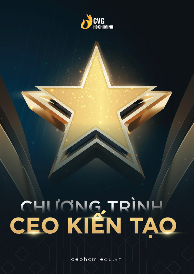 Ceo KiẾn TẠo Done 01