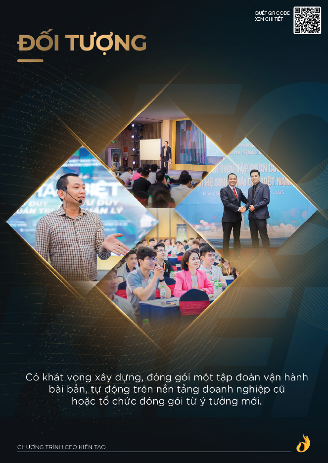 Ceo KiẾn TẠo Done 02