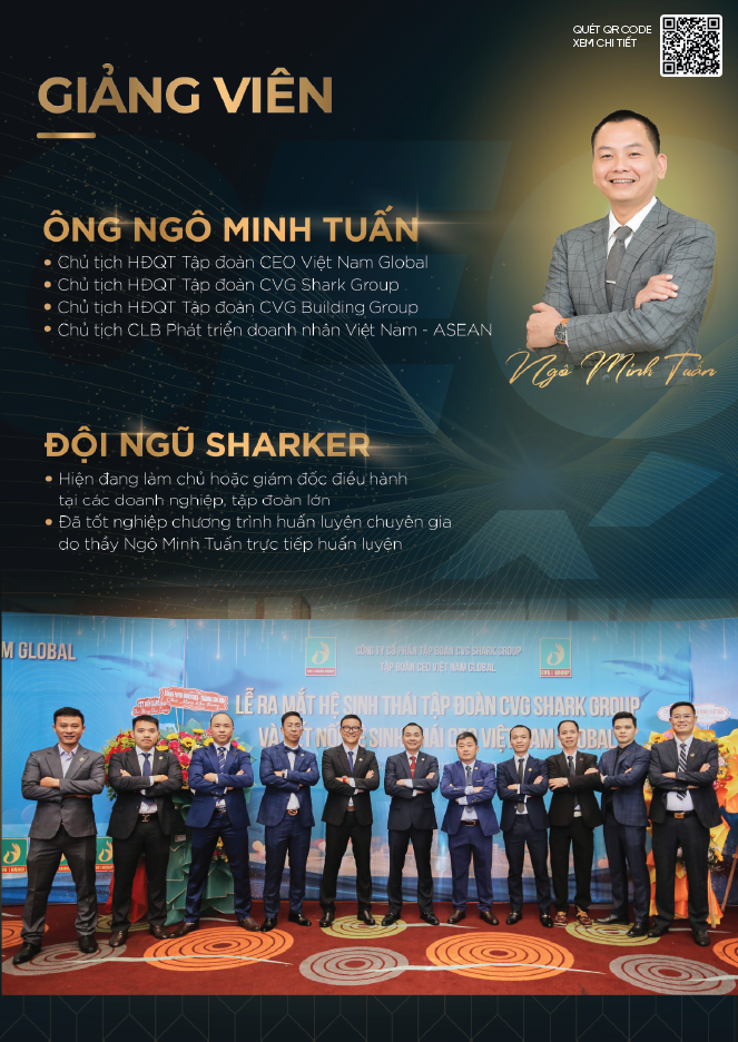 Ceo KiẾn TẠo Done 09