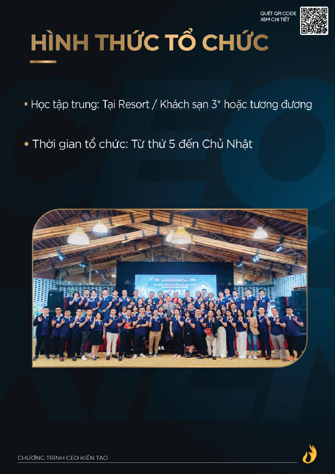 Ceo KiẾn TẠo Done 10