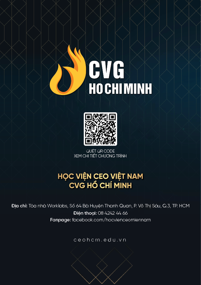 Ceo KiẾn TẠo Done 12