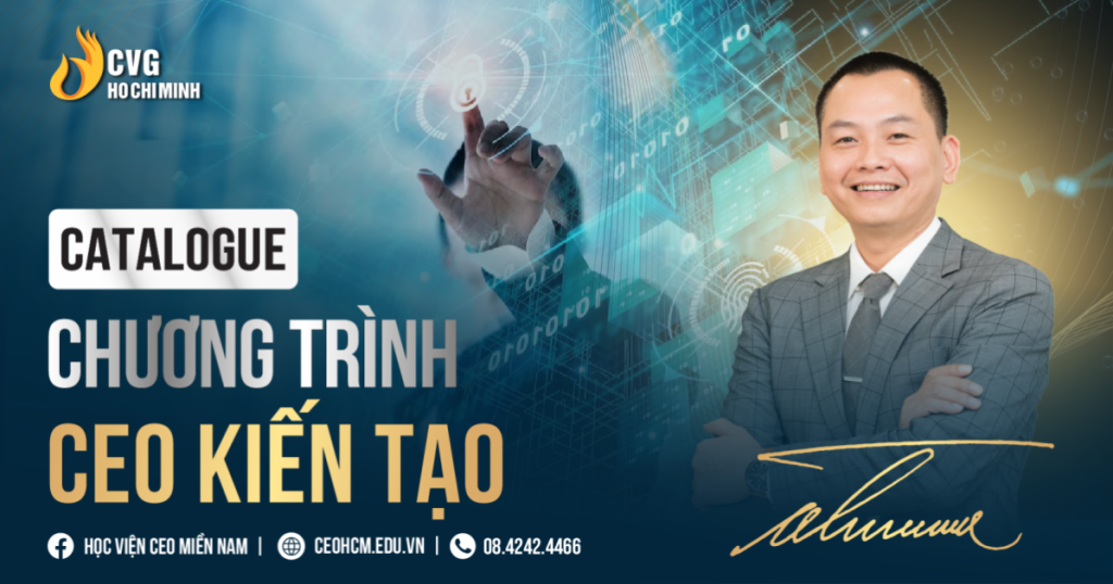 Thumb Ceo Quản Trị 4.0 Kiến Tạo 03