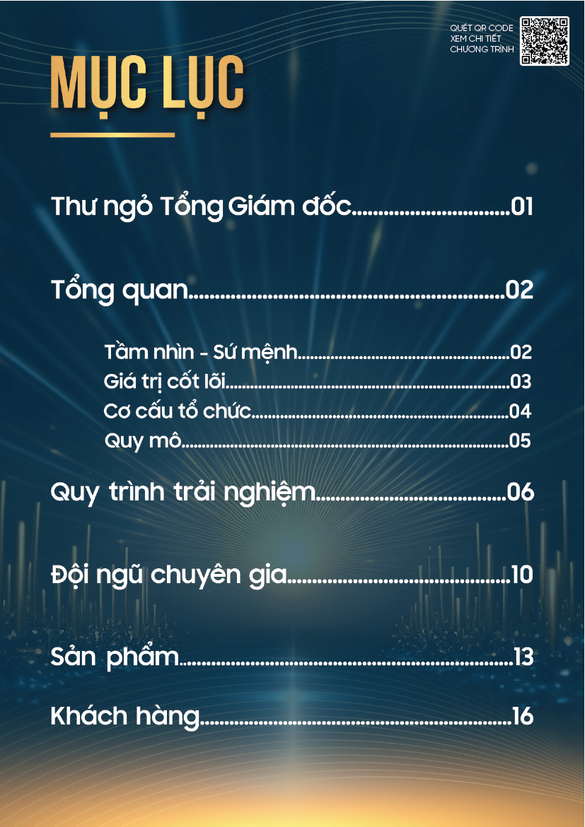 Bệnh Viện Doanh Nghiệp 02